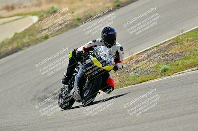 media/Apr-12-2025-TrackXperience (Sat) [[06d2a48708]]/Level 2/Session 3 (Turn 11)/